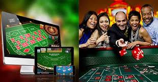 Zahraniční casino pro české hráče – objevte svět online hazardu Zahraniční casino pro české hráče – objevte svět online hazardu