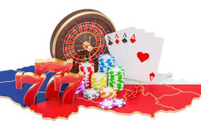 Zahraniční casino pro české hráče – objevte svět online hazardu Zahraniční casino pro české hráče – objevte svět online hazardu