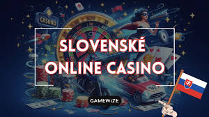 Zoznam top online kasín pre nadšencov hazardu Zoznam top online kasín pre nadšencov hazardu