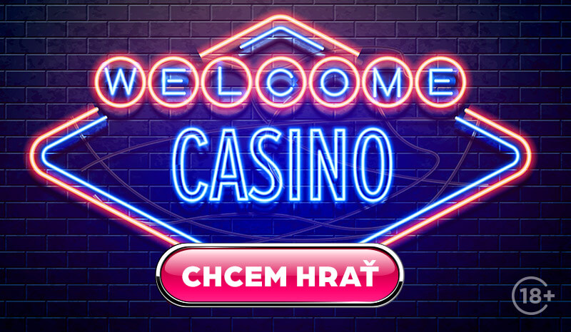 Zoznam top online kasín pre nadšencov hazardu Zoznam top online kasín pre nadšencov hazardu