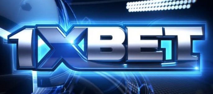 Bet on 1xBet Malaysia - Your Ultimate Betting Experience Awaits