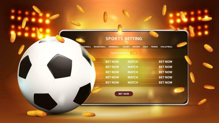 Discover the Excitement of oz365 bet A Comprehensive Guide Discover the Excitement of oz365 bet A Comprehensive Guide