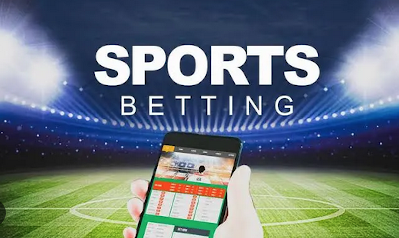 Discover the Excitement of oz365 bet A Comprehensive Guide Discover the Excitement of oz365 bet A Comprehensive Guide