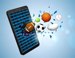 Discover the Excitement of r2 bet Your Ultimate Betting Destination Discover the Excitement of r2 bet Your Ultimate Betting Destination