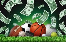 Discover the Excitement of r2 bet Your Ultimate Betting Destination Discover the Excitement of r2 bet Your Ultimate Betting Destination