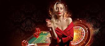 Fedezd fel a Casino Hungary izgalmait! 9 Fedezd fel a Casino Hungary izgalmait! 9