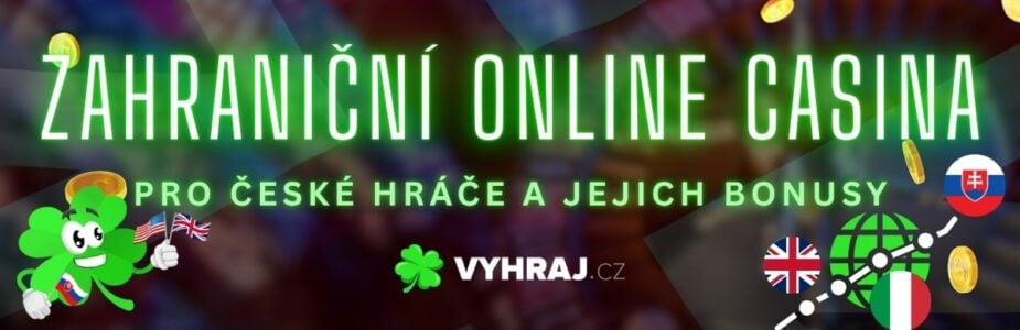 Nové české casino 2025 Jaké novinky nás čekají Nové české casino 2025 Jaké novinky nás čekají
