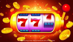 Nové české casino 2025 Jaké novinky nás čekají Nové české casino 2025 Jaké novinky nás čekají