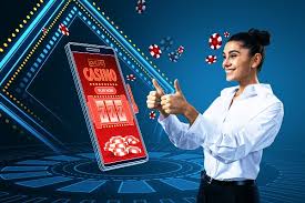 Online casina pro ceske hrace - Zábava a výhody v online světě
