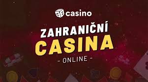Online české casino Jak vybrat nejlepší platformu pro vaši zábavu