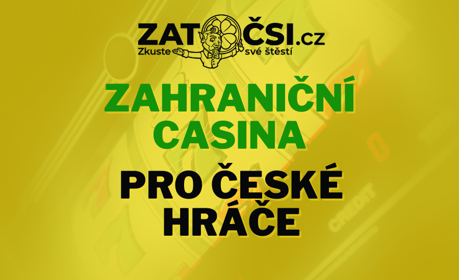 Online české casino Jak vybrat nejlepší platformu pro vaši zábavu